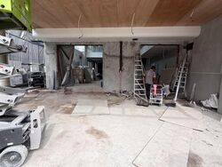 Charlton Park (D19), Terrace #562636001